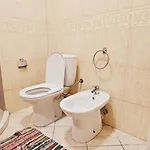Discover From Our 3-room With Free Parking-komuna E Parisit * Tirana