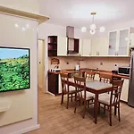 Discover From Our 3-room With Free Parking-komuna E Parisit * Tirana